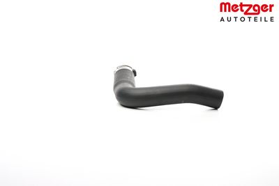LADELUFTSCHLAUCH METZGER AUTOTEILE 2400430 23