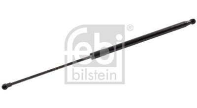 FEBI BILSTEIN Gasfeder, Koffer-/Laderaum