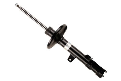 BILSTEIN Stoßdämpfer
