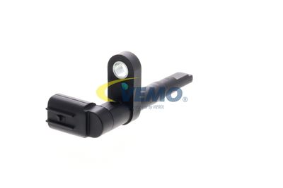 SENSOR RADDREHZAHL VEMO V70720242 30