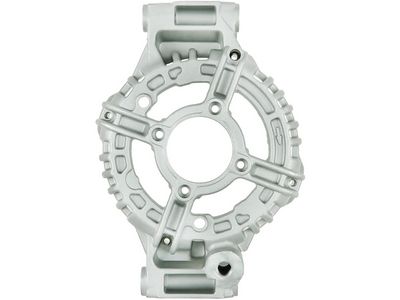 Vorschau ABR0055S