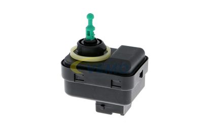 ELEMENT REGLARE REGLARE FARURI VEMO V95770006 20