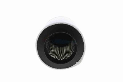 FILTRU AER VAICO V104310 7