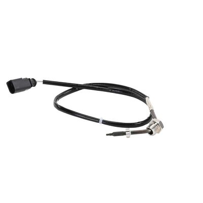 SENSOR ABGASTEMPERATUR DELPHI TS3046512B1 4