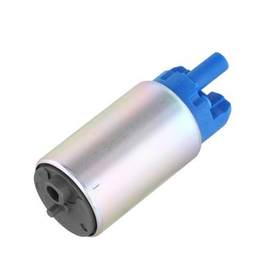 POMPA COMBUSTIBIL DELPHI FE083712B1 66