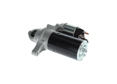 STARTER BOSCH 1986S00746 14