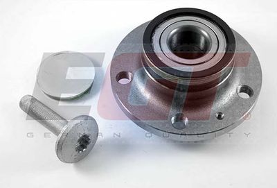 Wheel Bearing Kit 554053EGTk