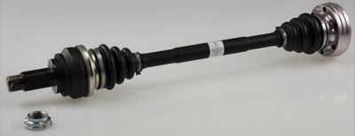 полуоска SPIDAN GKND12366