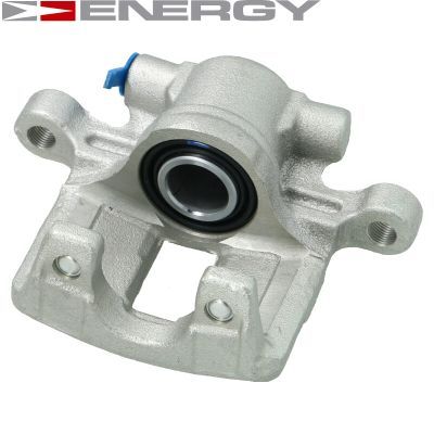 спирачен апарат ENERGY ZH0332