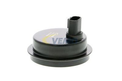 SENSOR RADDREHZAHL VEMO V70720163 27