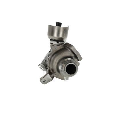 LADER AUFLADUNG NISSENS 93422 20