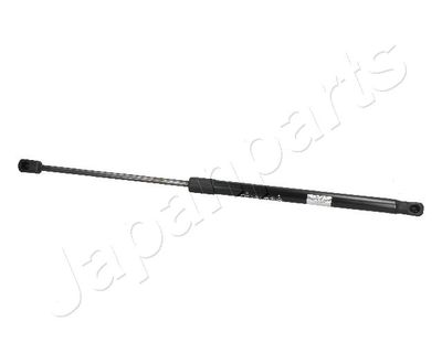 Pneumatická pružina, zavazadlový / nákladový prostor JAPANPARTS ZS09077