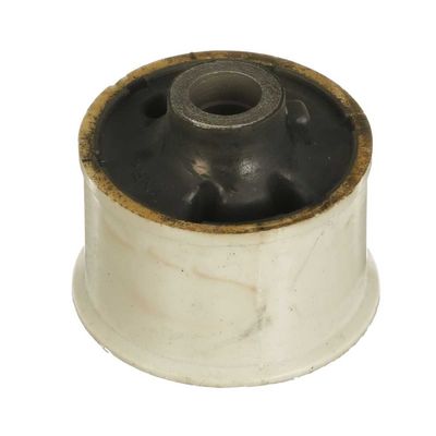 LAGERUNG LENKER GATES AWS2001 44