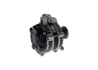GENERATOR / ALTERNATOR BOSCH 1986A01269 19