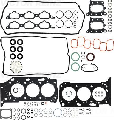 DICHTUNGSSATZ ZYLINDERKOPF