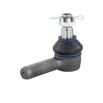 SPURSTANGENKOPF DELPHI TA1168 28