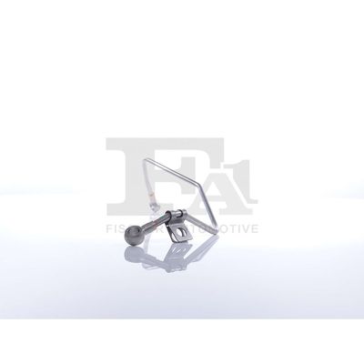 CONDUCTA ULEI INCARCARE FA1 673807 11