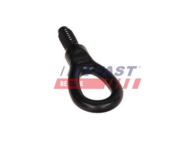 CâRLIG DE REMORCARE FAST FT12364 3