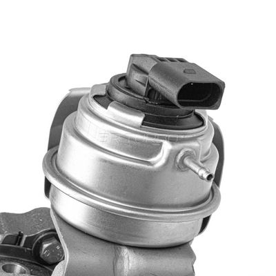 Ahdin BR Turbo BRTX7892 – AUDI
