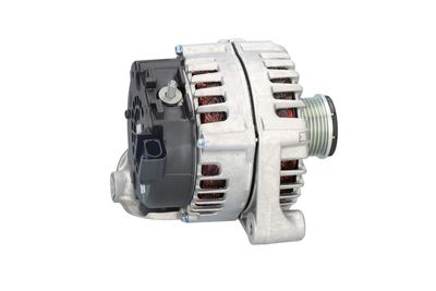 GENERATOR / ALTERNATOR VALEO 200374 20