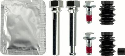 SET BUCSI DE GHIDAJ ETRIER FRANA