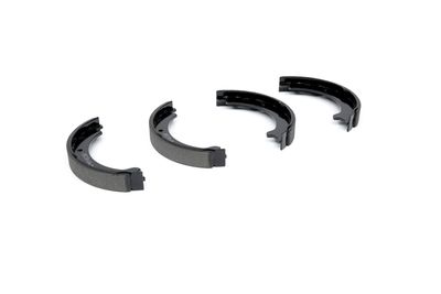 BREMSBACKENSATZ FESTSTELLBREMSE ATE 03013702602 24