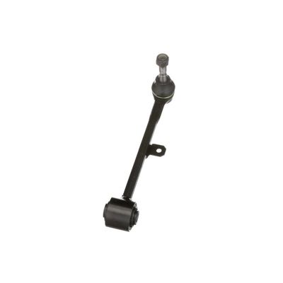 BRAT SUSPENSIE ROATA DELPHI TC7301 68
