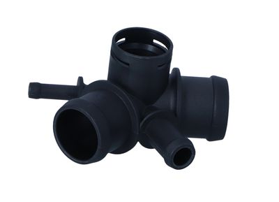 KüHLMITTELFLANSCH NRF 775026 39