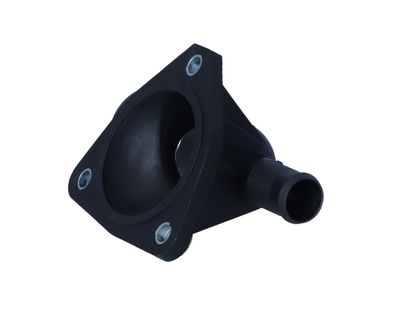 KüHLMITTELFLANSCH NRF 775074 10