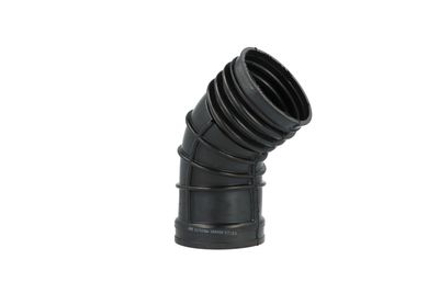 ANSAUGSCHLAUCH LUFTFILTER NRF 165024 40