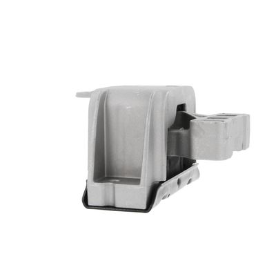 SUPORT TRANSMISIE AUTOMATA CORTECO 21652820 20