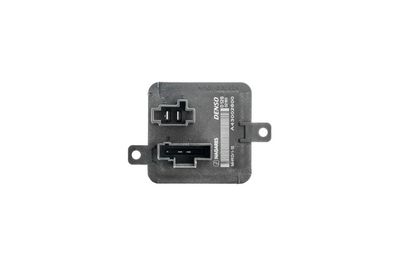 Vorschau ABR 134 000P Ansicht 3