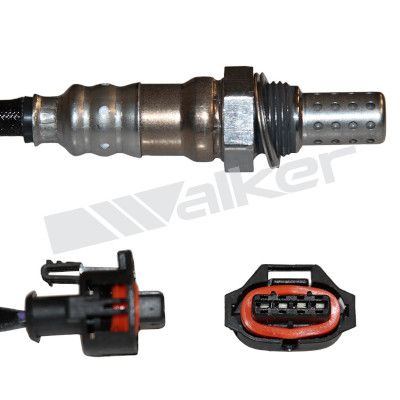 LAMBDASONDE WALKER PRODUCTS 35034521 4