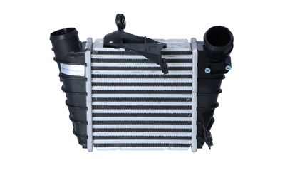 INTERCOOLER COMPRESOR NRF 30842 5