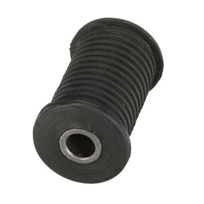 LAGERBUCHSE BLATTFEDER GATES AWS2081 34