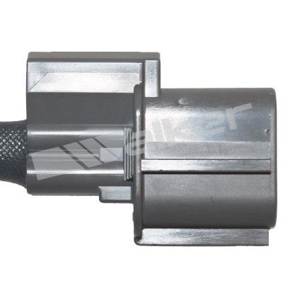 SONDA LAMBDA WALKER PRODUCTS 35034379 2