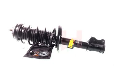 ANSAMBLU TELESCOP ARC