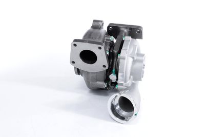 LADER AUFLADUNG BTS Turbo T914133BT 29