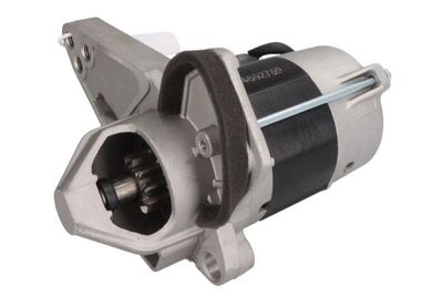 Startmotor STARDAX STX210317R