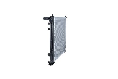 KüHLER MOTORKüHLUNG NRF 550065 18