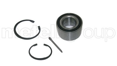 Wheel Bearing Kit 19-2289