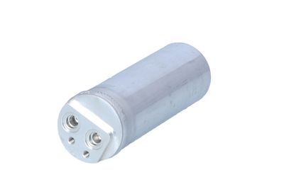 USCATOR AER CONDITIONAT NRF 33191 38