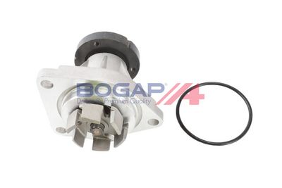 POMPă DE APă RăCIRE MOTOR BOGAP L4234101 1
