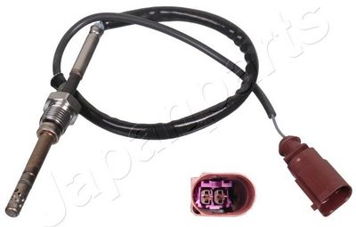 SENSOR ABGASTEMPERATUR