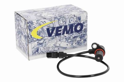 SENZOR IMPULSURI ARBORE COTIT VEMO V24720023 1