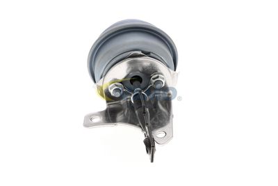 STEUERDOSE LADER VEMO V15400007 46