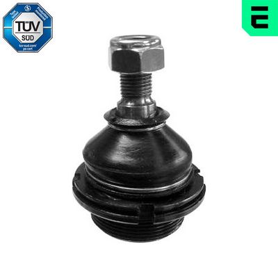 Шарнири OPTIMAL G3-066