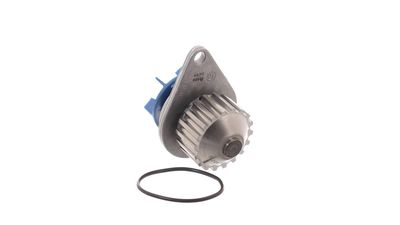 POMPă DE APă RăCIRE MOTOR SKF VKPC83644 15