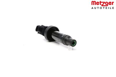 BOBINA DE INDUCTIE METZGER AUTOTEILE 0880525 8