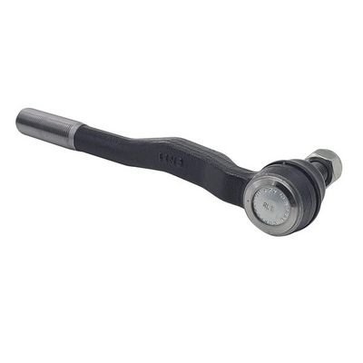 Endeledd CTR CE0721 for TOYOTA